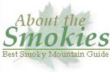 about the smokies