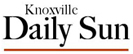 knoxville news